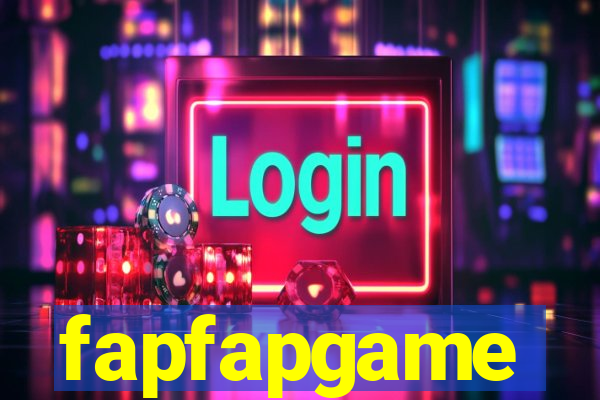 fapfapgame