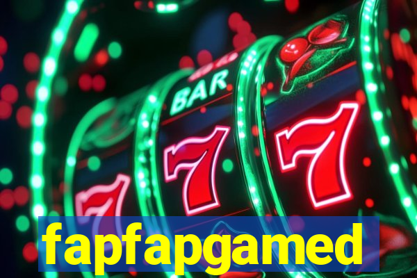 fapfapgamed