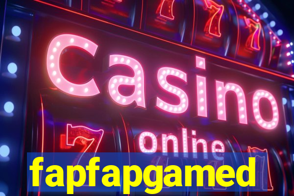 fapfapgamed