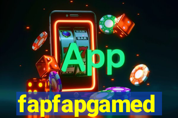 fapfapgamed