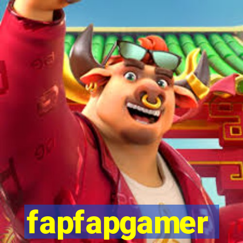 fapfapgamer