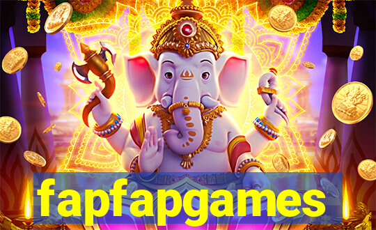 fapfapgames
