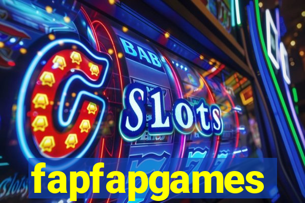 fapfapgames