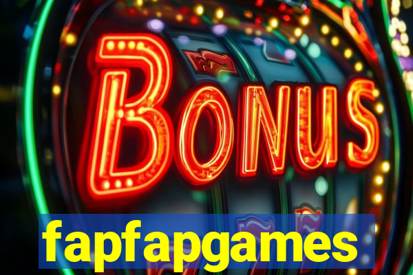 fapfapgames