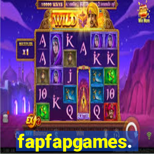 fapfapgames.