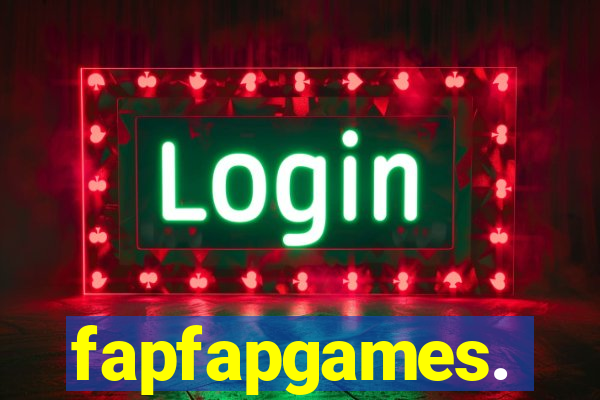 fapfapgames.