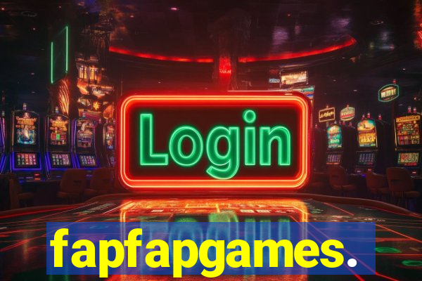 fapfapgames.