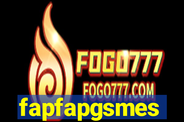 fapfapgsmes