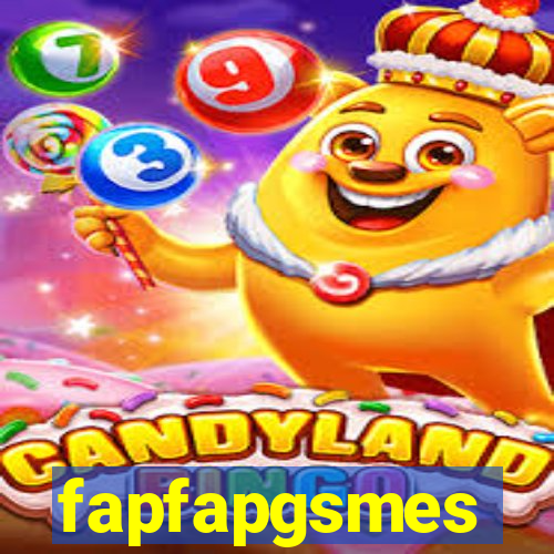 fapfapgsmes