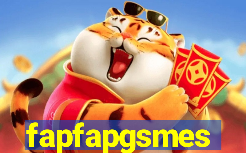 fapfapgsmes
