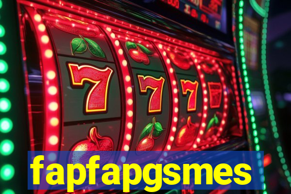 fapfapgsmes