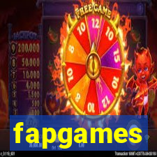 fapgames
