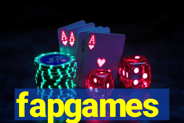 fapgames