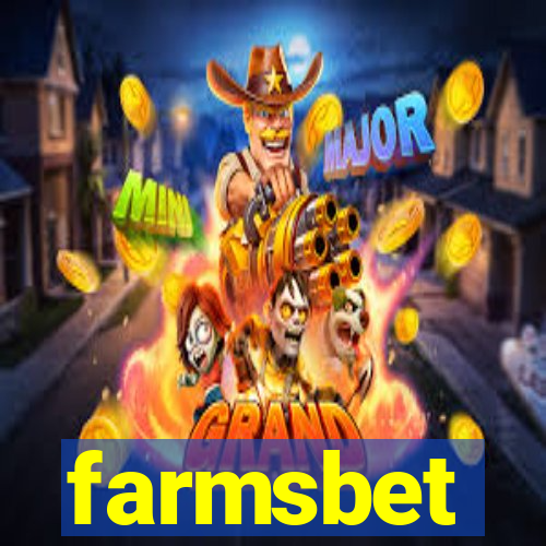 farmsbet