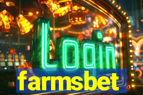 farmsbet