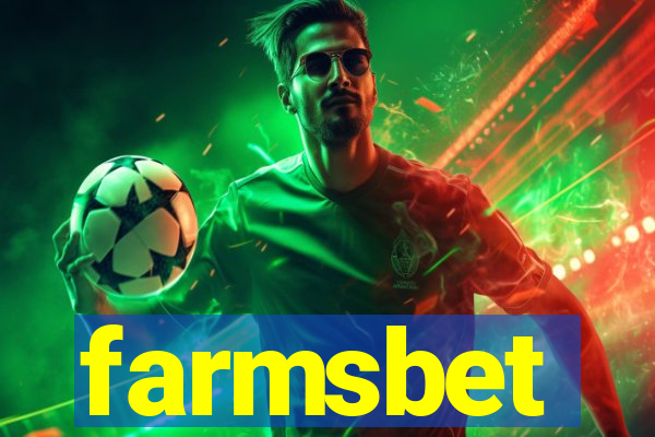 farmsbet