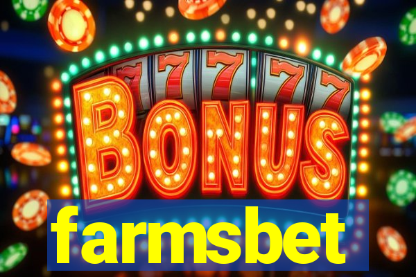 farmsbet