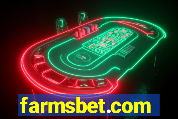 farmsbet.com
