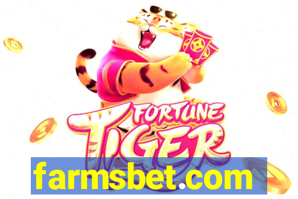 farmsbet.com