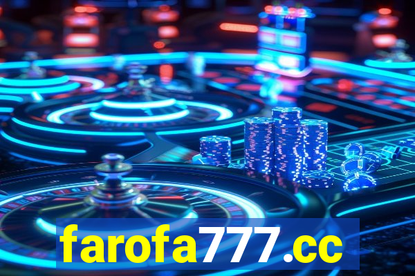 farofa777.cc