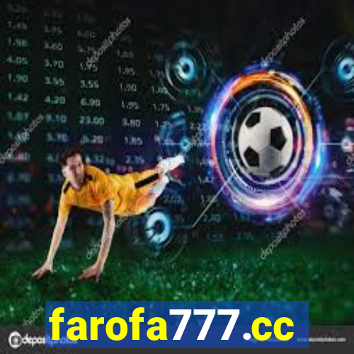 farofa777.cc