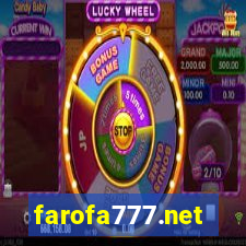farofa777.net