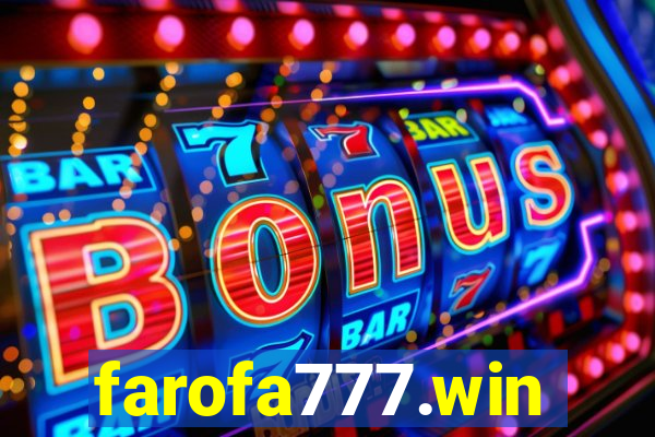 farofa777.win