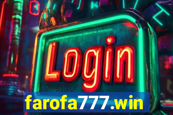 farofa777.win
