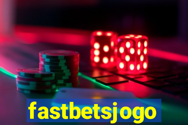 fastbetsjogo