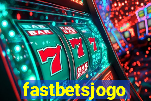 fastbetsjogo