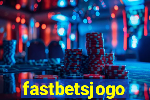 fastbetsjogo