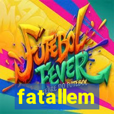 fatallem