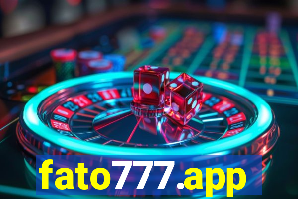 fato777.app