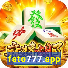 fato777.app
