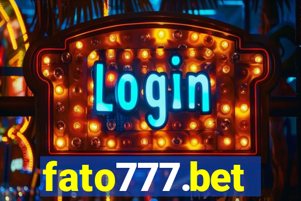 fato777.bet
