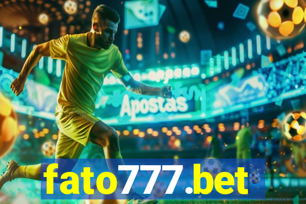 fato777.bet