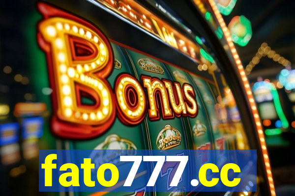 fato777.cc