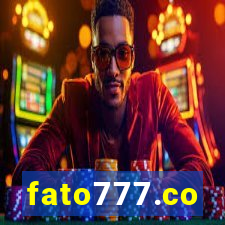 fato777.co