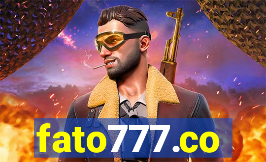 fato777.co