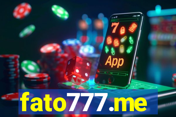 fato777.me