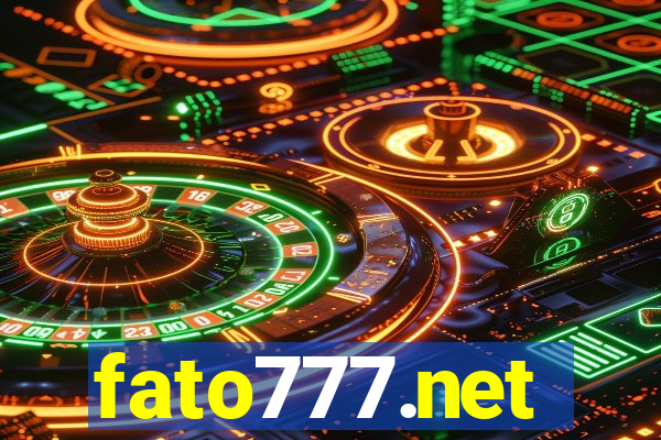 fato777.net