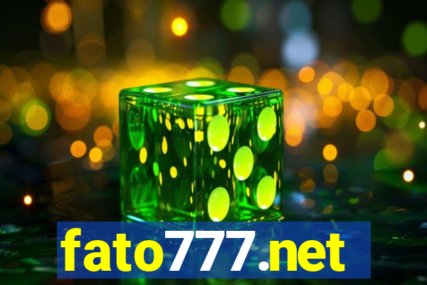 fato777.net