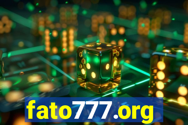 fato777.org