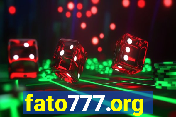 fato777.org