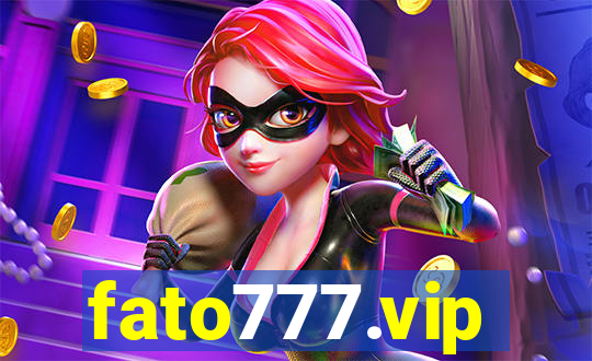 fato777.vip