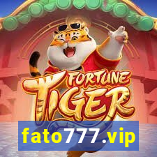 fato777.vip