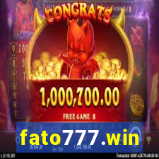 fato777.win