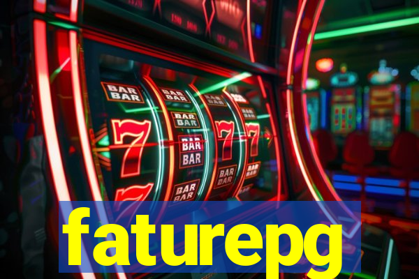 faturepg