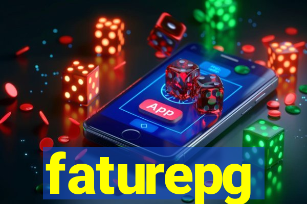 faturepg