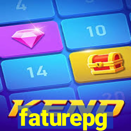 faturepg